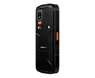 Hammer Horizon LTE - 1343186 - zdjęcie 5